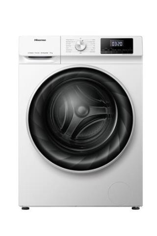 Hisense WFQY9014-LVW002/XQBJC00000702 WFQY9014EVJM Ersatzteile und Zubehör