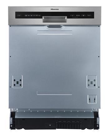 Hisense WQP12-7709R/01 HI620D10X Ersatzteile und Zubehör