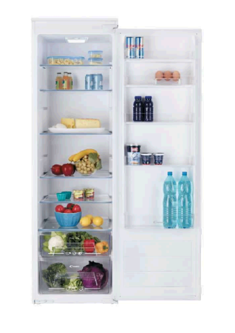 Iberna IBFLO 3550/N 34901229 Beleuchtung