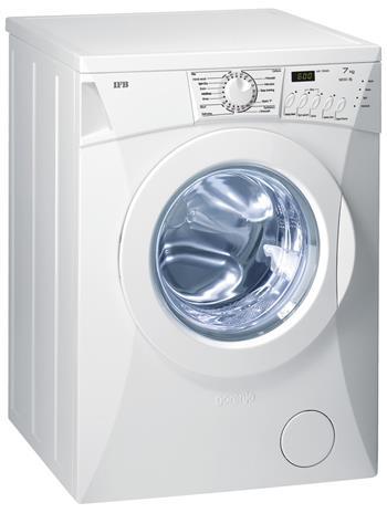 Ifb PS23/120/01 WA72125 282950 Waschmaschine Einlassventil