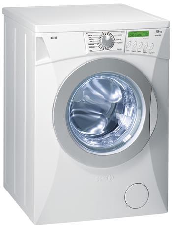 Ifb PS33/100/06 WA83120 282969 Waschvollautomat Ersatzteile