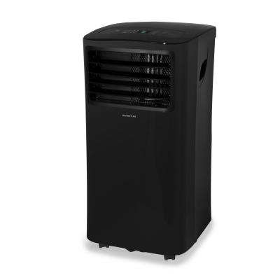 Inventum AC902B/01 AC902B Airconditioner - Tot 80 m³ - Zwart Ersatzteile