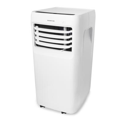 Inventum DRS9000AC/01 DRS9000AC Airconditioner - Tot 80 m³ - Wit Abzugshaube Ersatzteile