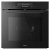 Inventum IMC6035GT/01 IMC6035GT Oven met magnetron - 72 l - Nis 60 cm - Zwart Mikrowelle Ersatzteile