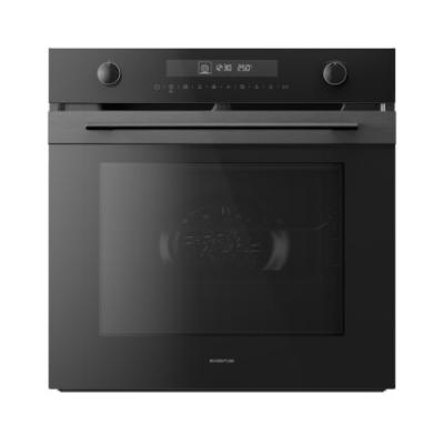 Inventum IMC6272BK/01 IMC6272BK Magnetron - Inhoud 72 liter - Zwart Ersatzteile Kochen