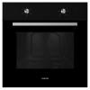 Inventum IOC6070GK/02 IOC6070GK Oven - 70 l - Nis 60 cm - Zwart Ofen-Mikrowelle Ersatzteile