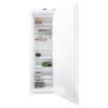 Inventum IVR1785S/02 IVR1785S Vriezer - Inhoud 197 liter - Nis 178 cm Ersatzteile