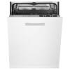 Inventum IVW6008A/05 IVW6008A05 IVW6008A Vaatwasser - 60 cm - Energieklasse D Ersatzteile und Zubehör
