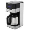 Inventum KZ718D/01 KZ718D Koffiezetapparaat - 1,2 liter - Thermoskan Kaffee Ersatzteile und Zubehör