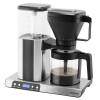 Inventum KZ813D/01 KZ813D Koffiezetapparaat - 1,25 liter - Glazen kan Kaffeemaschinen Ersatzteile und Zubehör