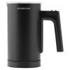 Inventum MK560B/01 MK560B Melkopschuimer - 150/300 ml - Zwart Kaffeemaschinen Ersatzteile und Zubehör