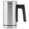 Inventum MK560S/01 MK560S Melkopschuimer - 150/300 ml - RVS Kaffee Ersatzteile und Zubehör