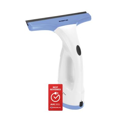 Inventum RR410/01 RR410 Ruitenreiniger Reinigung Zubehör
