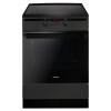 Inventum VFI6042ZWA/02 VFI6042ZWA02 VFI6042ZWA Fornuis - Inductie - 60 cm - Zwart Ersatzteile und Zubehör