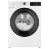 Inventum VWM8001W/01 VWM8001W Wasmachine - Inhoud 8 kg - 1400 toeren - Wit Waschmaschine Ersatzteile