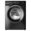 Inventum VWM9001B/01 VWM9001B Wasmachine - Inhoud 9 kg - 1400 toeren - Zwart Waschmaschinen Ersatzteile