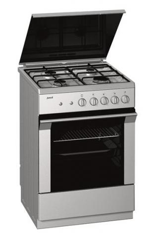 Junex P21B1-26VT/07 GL551XB Ersatzteile und Zubehör