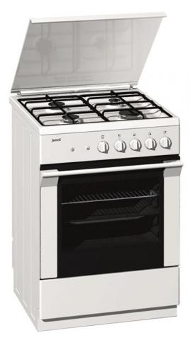 Junex P21B1-26VT/08 GL552WH Ersatzteile und Zubehör