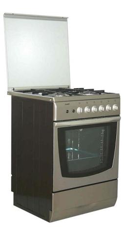 Junex P41B1-22VTD/00 GL501X-H Ersatzteile und Zubehör