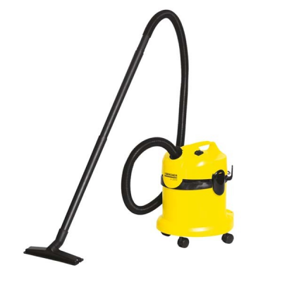 Karcher A 2004 *MX 1.629-104.0 Reinigung Zubehör