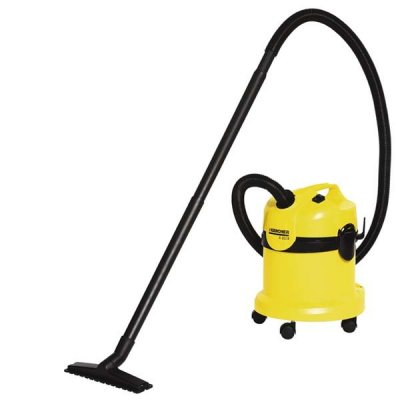 Karcher A 2024 PT *EU 1.629-200.0 Ersatzteile und Zubehör