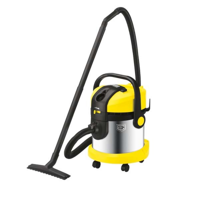 Karcher A 2254 Me *GB 1.723-302.0 Ersatzteile und Zubehör