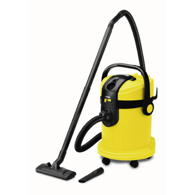 Kärcher A 2534 pt-TV *GB 1.723-506.0 Staubsauger Zubehör