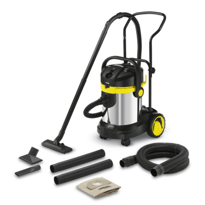 Karcher A 2656 X Plus *EU 1.723-810.0 Ersatzteile und Zubehör