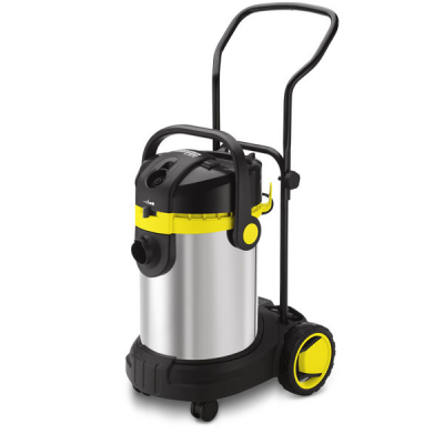 Karcher A 2676 X PT Plus *EU 1.723-812.0 Reinigung Zubehör