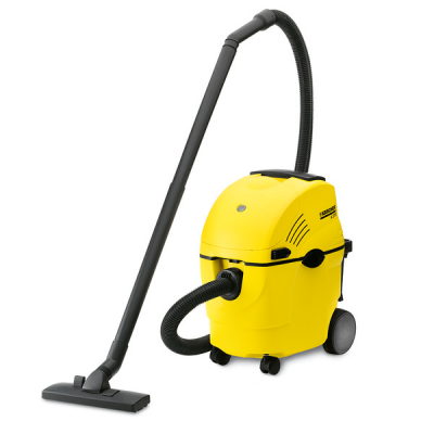 Karcher A 2701 *EU-II 1.347-108.0 Ersatzteile und Zubehör