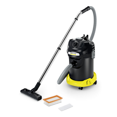 Karcher AD 4 PREMIUM *CH 1.629-732.0 Ersatzteile