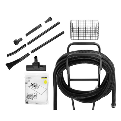 Karcher ADD-ON KIT Omnibusset 2.640-560.0 Ersatzteile und Zubehör