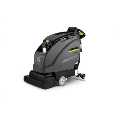 Karcher B 40 1.533-210.2 Reinigung Teppichreiniger