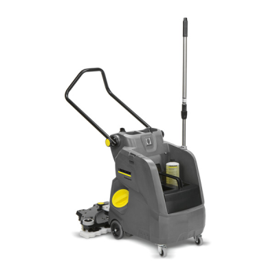 Karcher B 60/10 C 1.006-709.0 Ersatzteile und Zubehör