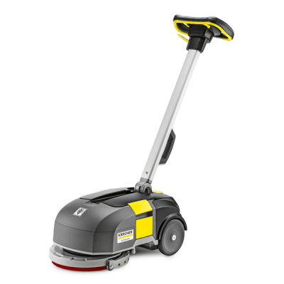 Karcher BD 30/4 C Bp Pack *GB 1.783-233.0 Ersatzteile und Zubehör
