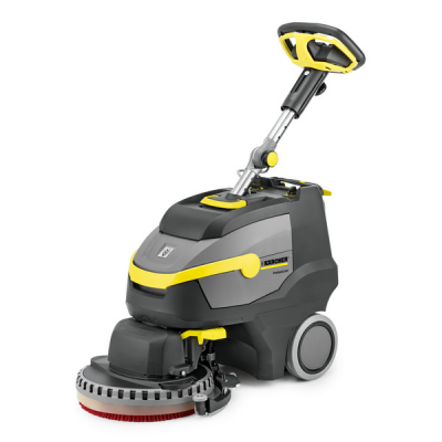 Karcher BD 38/12 C *GB 1.783-433.0 Ersatzteile und Zubehör
