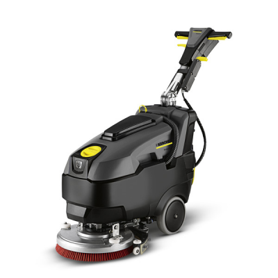 Karcher BD 40/12 C BC 1.783-404.0 Ersatzteile