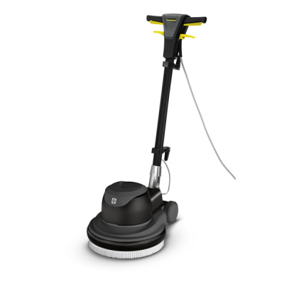 Karcher BDS 33/190 C *EU 1.291-218.0 Reinigung Zubehör