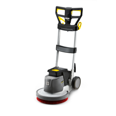 Karcher BDS 43/180 C Adv *CN 1.291-221.0 Ersatzteile und Zubehör
