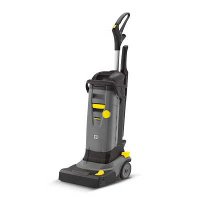 Karcher BR 30/4 ADV *EU 1.783-205.0 Säuberung Zubehör