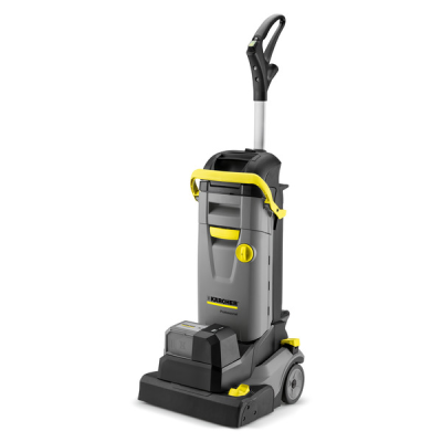 Karcher BR 30/4 C Bp Pack *EU 1.783-225.0 Ersatzteile