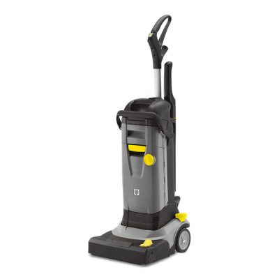 Karcher BR 30/4 C Ep 127V *BR 9.398-272.0 Reinigung Kehrmaschine