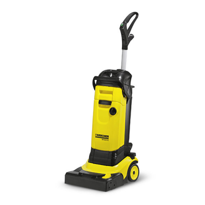 Karcher BR 30/4 C *GB 1.783-207.0 Reinigung Kehrmaschine