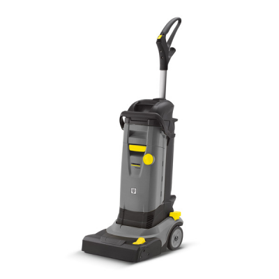 Karcher BR 30/4 C +MF *EU 1.783-223.0 Reinigung Zubehör