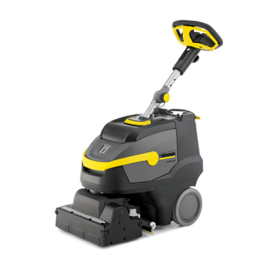 Karcher BR 35/12 C Bp Pack *GB 1.783-457.0 Gartenzubehör