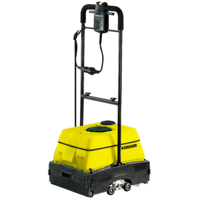 Karcher BR 400 * GB 1.926-281.0 Reinigung Zubehör