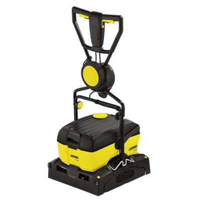 Karcher BR 40/10C ADV*JP 60Hz 1.783-306.0 Ersatzteile