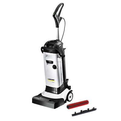 Karcher BR 4.300 *CH 1.783-217.0 Reinigung Zubehör