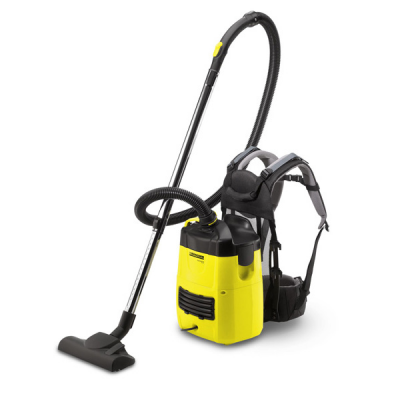 Karcher BV 5/1 *AU 1.394-205.0 Ersatzteile und Zubehör