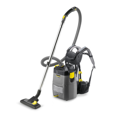 Karcher BV 5/1 *AU 1.394-214.0 Ersatzteile und Zubehör
